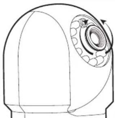 THOMSON 512392 - C - INSTALACIÓN - 3
