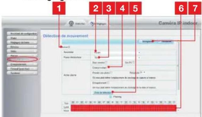 THOMSON 512392 - D - CONFIGURATIE - 1