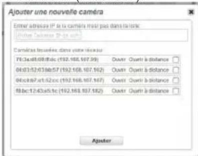 THOMSON 512391 - - CONFIGURACION AUTOMÁTICA - 1