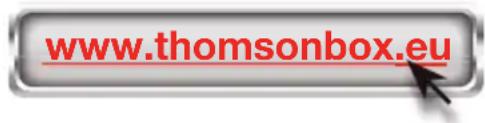 THOMSON 512391 - Bekijk het volledige Thomson-gamma op - 2