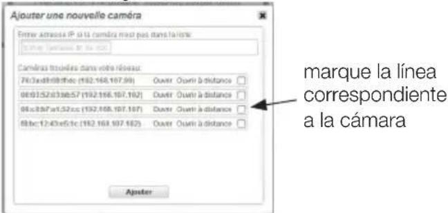 THOMSON 512391 - - CONFIGURACION MANUAL - 1
