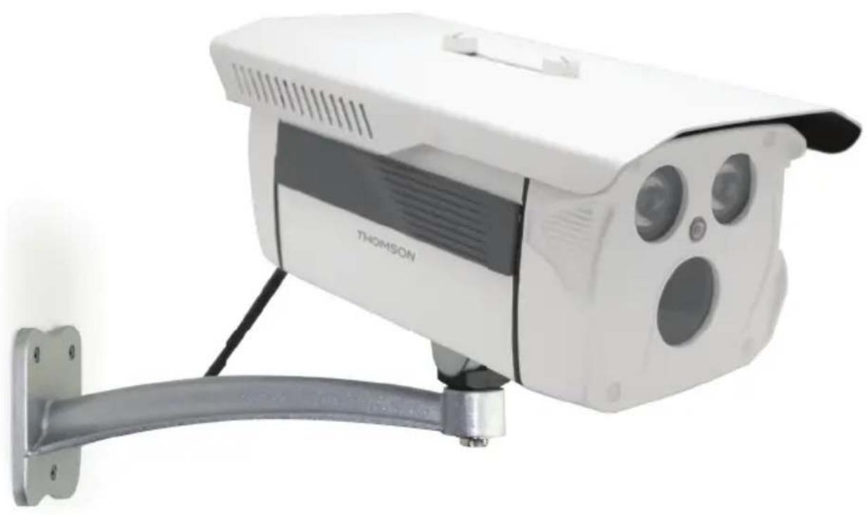 THOMSON 512391 - THOMSON - 8