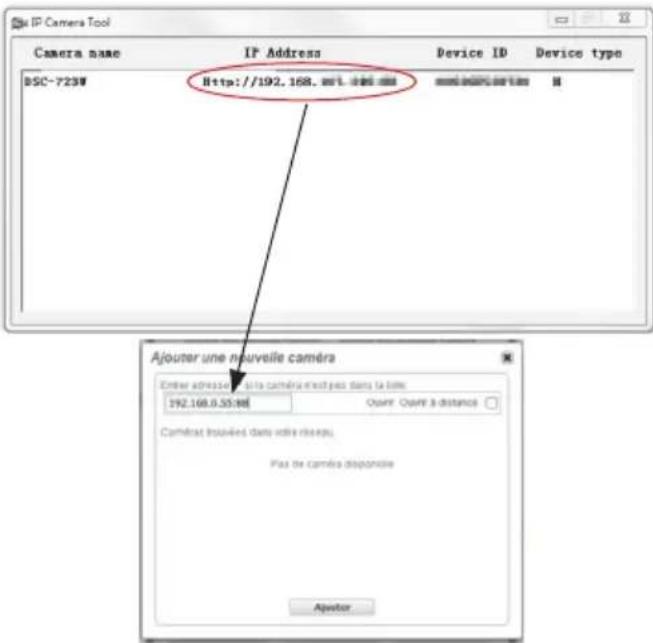 THOMSON 512391 - - CONFIGURACION MANUAL - 2