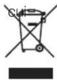 THOMSON 512391 - - SMALTIMENTO - 1