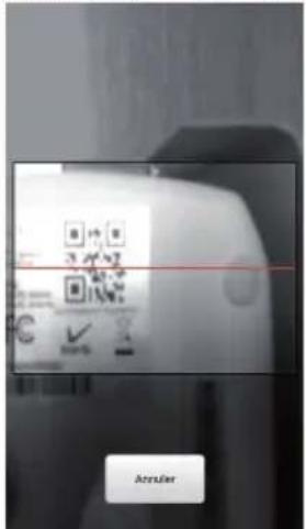THOMSON 512391 - E - UTILISATION SUR SMARTPHONE - 1