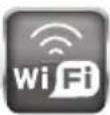 THOMSON 512391 - Vaste IP-camera met wifi 720p - 3