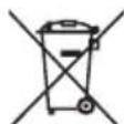 THOMSON 512391 - - RECYCLAGE - 1