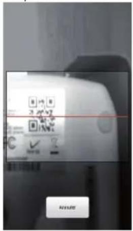 THOMSON 512391 - E - USO EN UN TELEFONO INTELIGENTE - 1