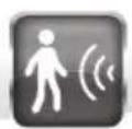 THOMSON 512391 - de Feste WLAN-IP-Kamera 720p - 1