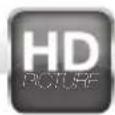THOMSON 512391 - de Feste WLAN-IP-Kamera 720p - 4
