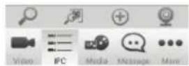 THOMSON 512391 - E - USO EN UN TELEFONO INTELIGENTE - 3