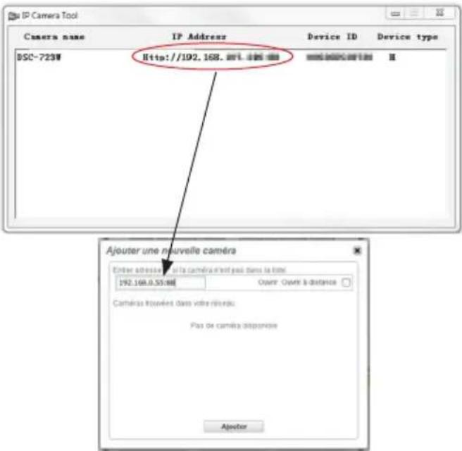 THOMSON 512391 - 2-HANDmATIGECONFIGURATIE - 2