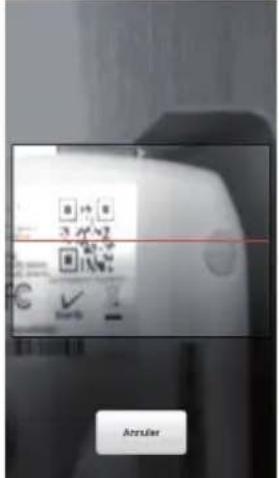 THOMSON 512391 - E - UTILIZZO SU SMARTPHONE - 1