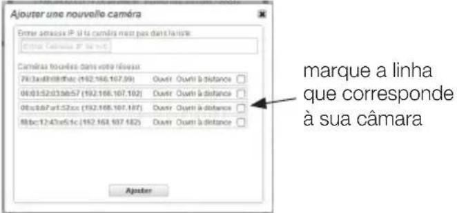 THOMSON 512391 - - CONFIGURAÇÃO MANUAL - 1