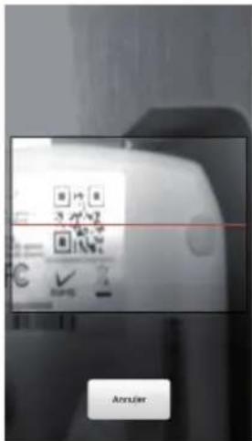 THOMSON 512391 - E - VERWENDUNG AUF EINEM SMARTPHONE - 1