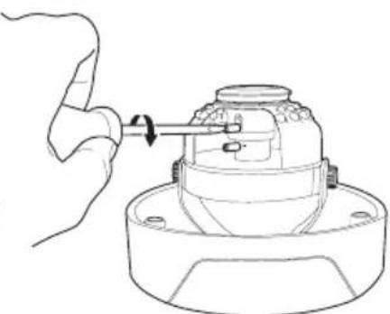 THOMSON 512359 - C - INSTALLACION - 4