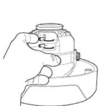 THOMSON 512359 - C - INSTALLACION - 3
