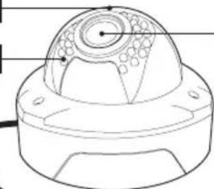 THOMSON 512359 - C - INSTALLATION - 3