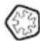 THOMSON 512359 - 1- CONTENU DU KIT 2 - CAMÉRA - 4