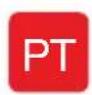 THOMSON 512359 - - DEVOLUCION DEL PRODUCTO / SPV - 1