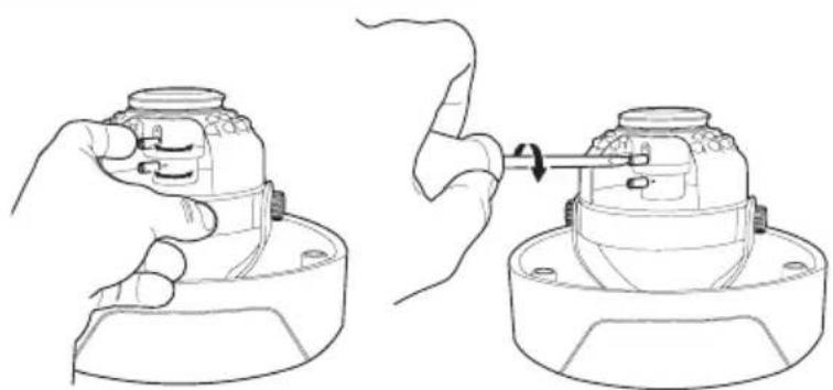 THOMSON 512359 - C - INSTALLAZIONE - 3