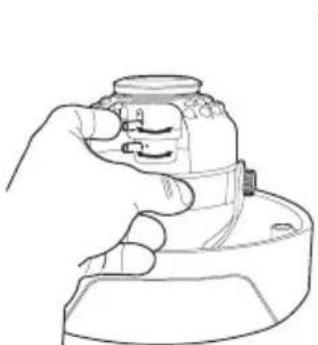 THOMSON 512359 - C - INSTALLATION - 3