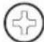 THOMSON 512359 - 1- CONTENU DU KIT 2 - CAMÉRA - 7