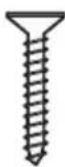 THOMSON 512359 - 1- CONTENU DU KIT 2 - CAMÉRA - 8