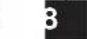 THOMSON 512359 - C - INSTALLATION - 5