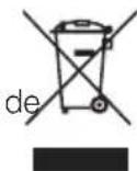 THOMSON 512359 - - RECICLAGEM - 1