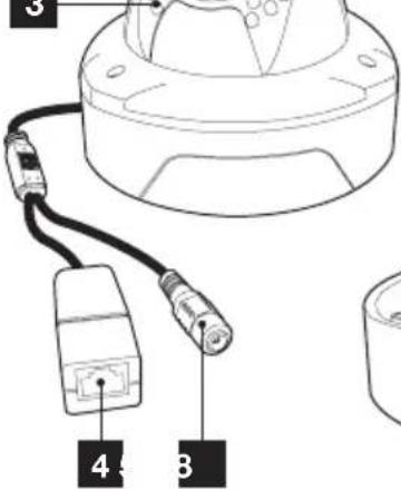 THOMSON 512359 - C - INSTALLACION - 3