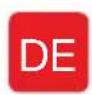 THOMSON 512359 - - RETOUR PRODUCT - DIENST NA VERKOOP - 1