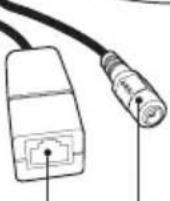 THOMSON 512359 - C - INSTALLATION - 4