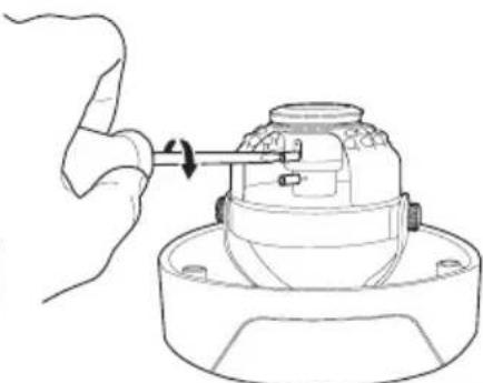 THOMSON 512359 - C - INSTALLATION - 4