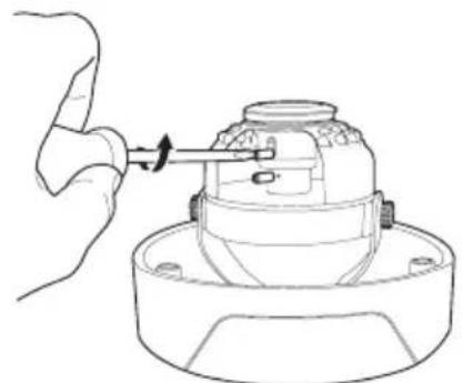 THOMSON 512359 - C - INSTALLATION - 2