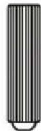 THOMSON 512359 - 1- CONTENU DU KIT 2 - CAMÉRA - 5