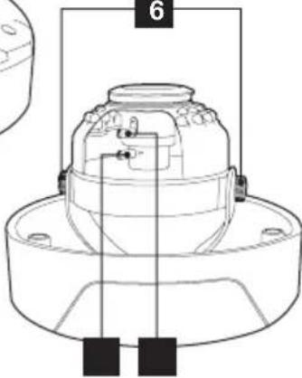 THOMSON 512359 - C - INSTALLACION - 6
