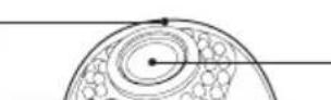 THOMSON 512359 - C - INSTALLACION - 2