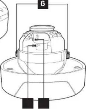 THOMSON 512359 - C - INSTALLATION - 6