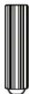 THOMSON 512359 - - INHOUD VAN DE KIT 2 - CAMERA - 5