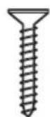 THOMSON 512359 - 1-CONTENUTO DEL KIT2-TELECAMERA - 8