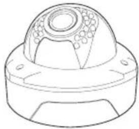 THOMSON 512359 - - INHOUD VAN DE KIT 2 - CAMERA - 2