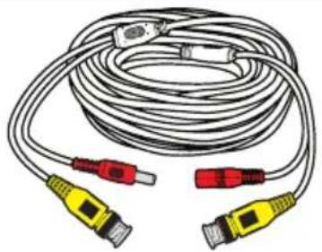 THOMSON 512316 - I - PRODOTTI COMPLEMENTARI - 1