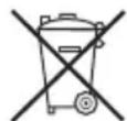 THOMSON 512316 - - RECYCLAGE - 1