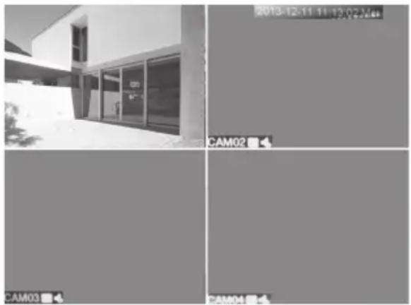 THOMSON 512316 - - INITIALISATION - 1