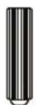 THOMSON 512314 - 1- CONTENU DU KIT - 9