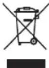 THOMSON 512314 - - ReCICLAGeM - 2