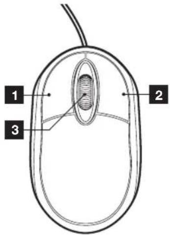THOMSON 512314 - 4-RATIO6TICO - 1