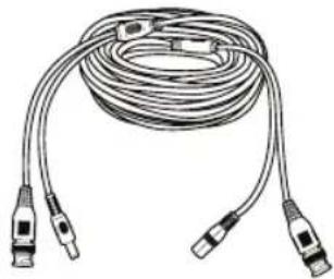 THOMSON 512314 - 1-CONTeuDO DO KIT - 6