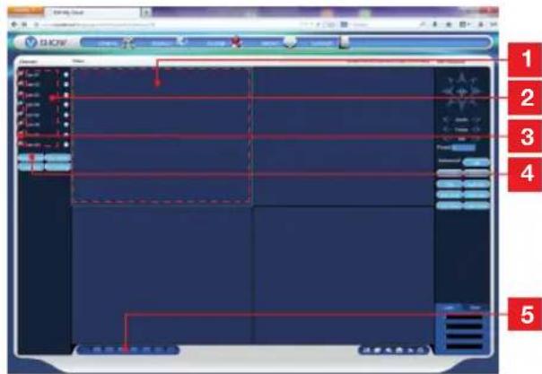 THOMSON 512314 - f -utilISAtION A DISTAncE (nEtWORK) - 1
